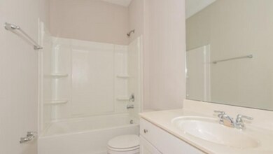 96135 Nassau Pl in Yulee, FL - Building Photo - Building Photo