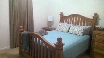 313 Harbour Reef Dr in Myrtle Beach, SC - Building Photo