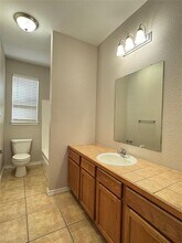 126 Sandstone Dr in Jarrell, TX - Building Photo - Building Photo