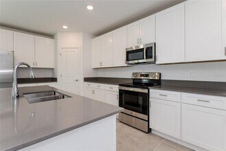 640 Grove St in Winter Haven, FL - Building Photo - Building Photo