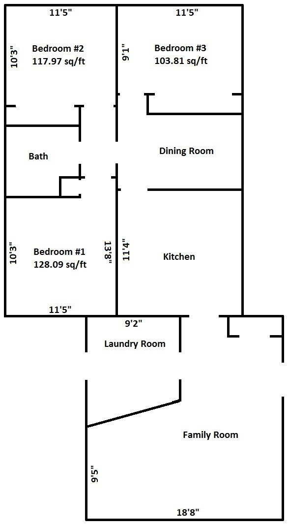 680 Lafayette St in Santa Clara, CA - Building Photo - Building Photo