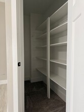 694 S Saturn Ave in Idaho Falls, ID - Building Photo - Building Photo