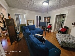 1336 Winton Ave in Macon, GA - Building Photo - Building Photo
