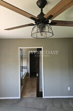 1631 Carriage Cir in Vista, CA - Building Photo - Building Photo