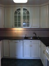 6001 Arlington Blvd in Falls Church, VA - Building Photo - Building Photo