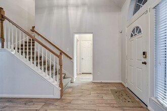 20939 Kirkland Woods Dr in Houston, TX - Building Photo - Building Photo