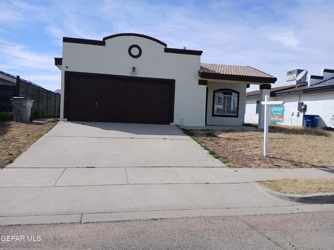 property at 11309 Charles Reynolds Ln