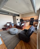 2015 Grand Blvd, Unit 422