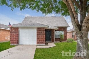 3250 Kelling St in Houston, TX - Building Photo