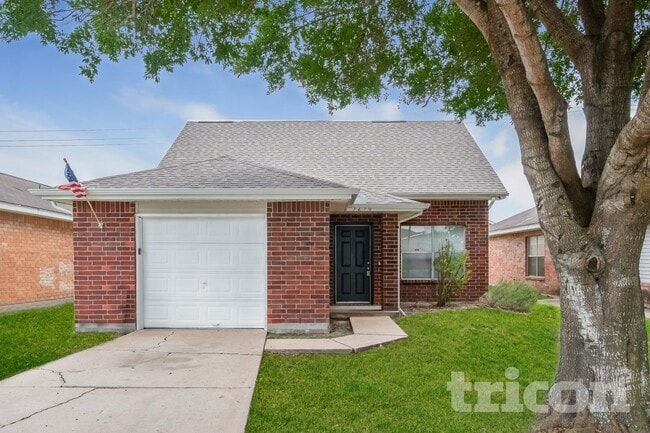 property at 3250 Kelling St