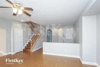 9841 Lanzarote Ct in Las Vegas, NV - Building Photo - Building Photo