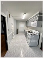 264 Boston St in Lynn, MA - Building Photo