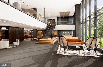 3990 Upton St NW in Washington, DC - Building Photo - Building Photo