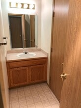 5445 Glenridge Wy in Klamath Falls, OR - Building Photo - Building Photo