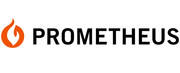 Property Management Company Logo Prometheus Real Estate Group, Inc.