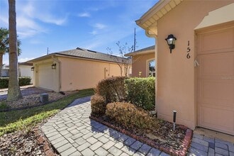 156 Grand Canal Dr in Poinciana, FL - Building Photo - Building Photo