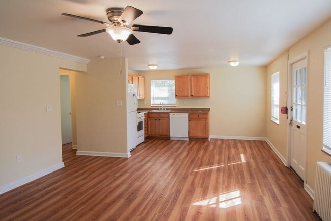 25 Lincoln Ave in Bellevue, PA - Building Photo - Building Photo