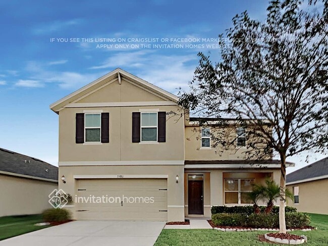 property at 35859 Jenny Lynne Cir