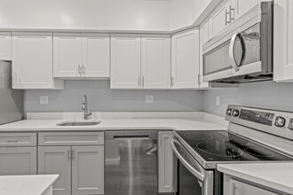 2044 N Carlisle St-Unit -Unit 1 in Philadelphia, PA - Building Photo - Building Photo