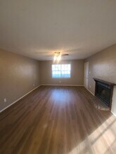 120 Jester Cir in Longview, TX - Building Photo - Building Photo