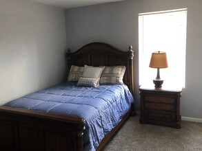 545 S Limestone in Lexington, KY - Building Photo - Building Photo