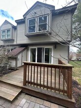 1 Surrey Run in Dover, NH - Building Photo - Building Photo