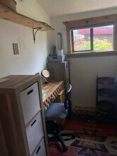 120 Palo Verde Cir in Sedona, AZ - Foto de edificio - Building Photo