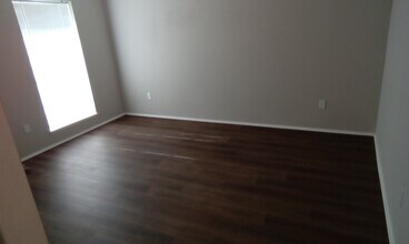 117 Yorkshire Dr in Cedar Hill, TX - Building Photo - Building Photo