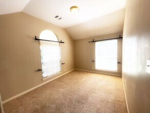 26418 Cuyahoga Cir in San Antonio, TX - Building Photo - Building Photo