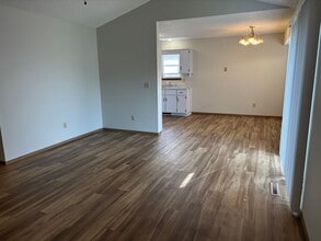 5531 S Jefferson Ave in Springfield, MO - Building Photo - Building Photo