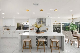 6191 Jacaranda Ln in Yorba Linda, CA - Building Photo - Building Photo