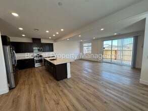 3671 Pulsar Ln in Carson City, NV - Building Photo - Building Photo