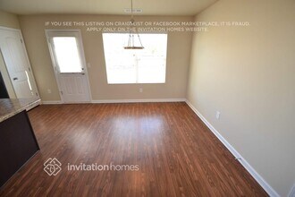 75 Brookline Pkwy SE in Covington, GA - Foto de edificio - Building Photo