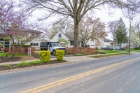 Apartamentos en Princeton, NJ