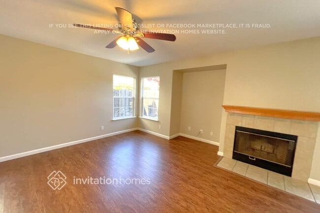 5530 Burgundy Ct in Vallejo, CA - Building Photo - Building Photo