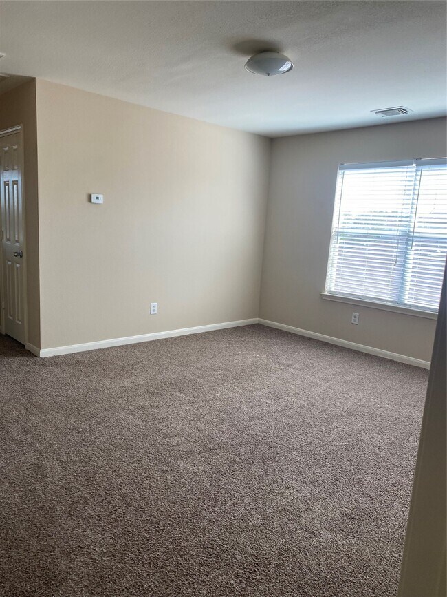 29618 Evergreen Hills Dr in Spring, TX - Building Photo - Building Photo