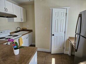 2826 W Platte Ave in Colorado Springs, CO - Building Photo - Building Photo