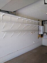 103 Pinewood Dr in Lenoir City, TN - Building Photo - Building Photo