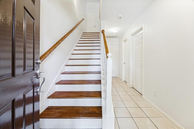 1626 Genesee St in Houston, TX - Building Photo - Building Photo