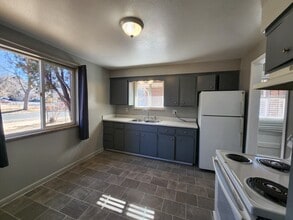 1009 Emporia St, Unit 1009 in Aurora, CO - Foto de edificio - Building Photo