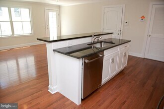 205 Nassau St in Princeton, NJ - Building Photo - Building Photo