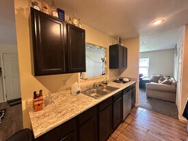 1207-1207 Euclid Ave in Kalamazoo, MI - Building Photo