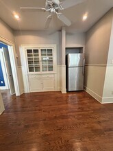 100 Linwood Ct in Little Rock, AR - Building Photo - Building Photo