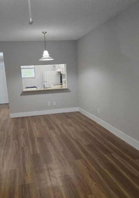 property at 15701 W Waterside Cir