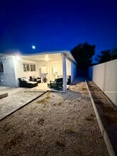 3535 17th Ter in Key West, FL - Building Photo - Building Photo