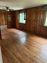 2208 Joyner Dr in Tallahassee, FL - Building Photo - Building Photo
