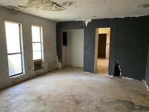 207 Co Rd 1739 in Yantis, TX - Building Photo - Building Photo