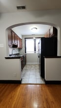 5838 Nottingham Ave in St. Louis, MO - Building Photo - Building Photo