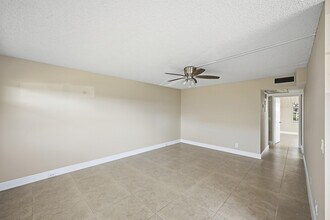 476 Fanshaw L in Boca Raton, FL - Building Photo - Building Photo