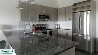 7201 Henneman Way, Unit 470 in McKinney, TX - Building Photo - Building Photo